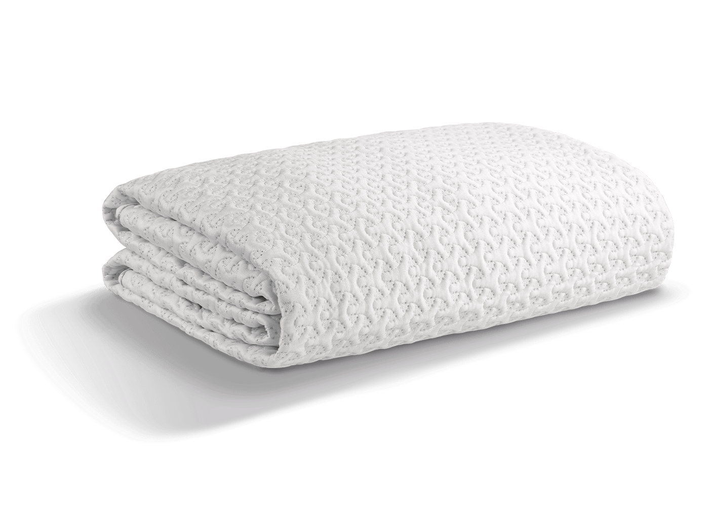 Ver-Tex Mattress Protector-Queen