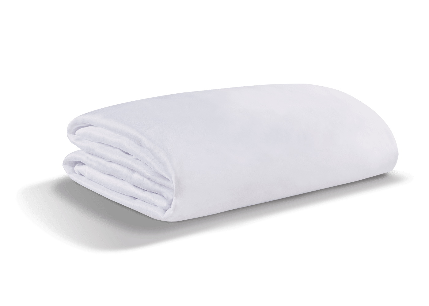 StretchWick Mattress Protector-King