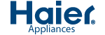 Haier Appliance