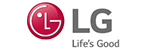 LG Electronics