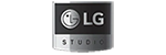 LG Studio