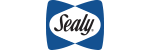 Sealy