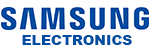 Samsung Electronics