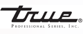 True Residential